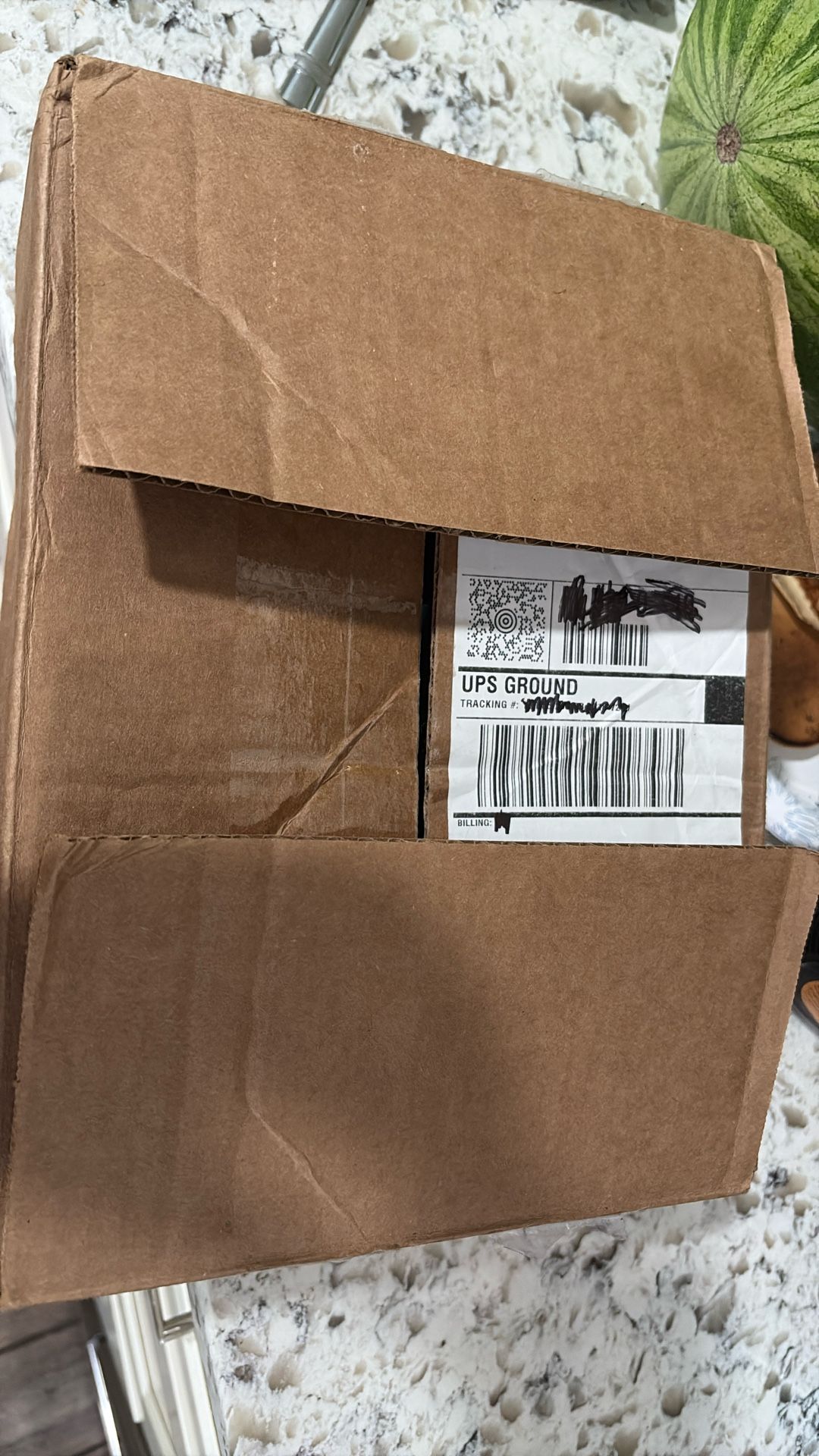 Pokémon Cards Bulk