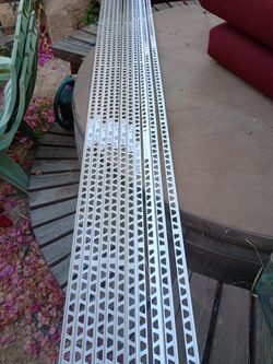 Jolly Edge Trim For Tile/Construction Supplies 