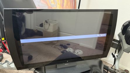 Sony 3D monitor