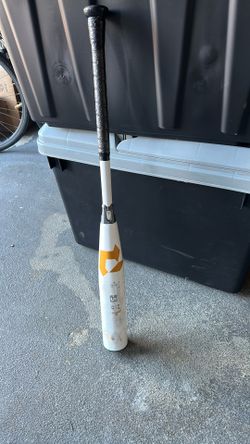 Demarion Drop 5 Bat