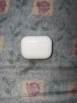 Airpod Pro Brand New