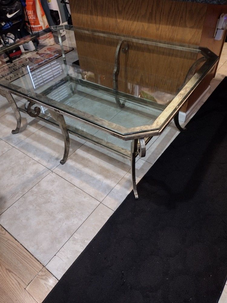 Coffee Table!!(Large)