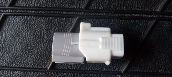 TOYOTA HARNESS CONECTOR
