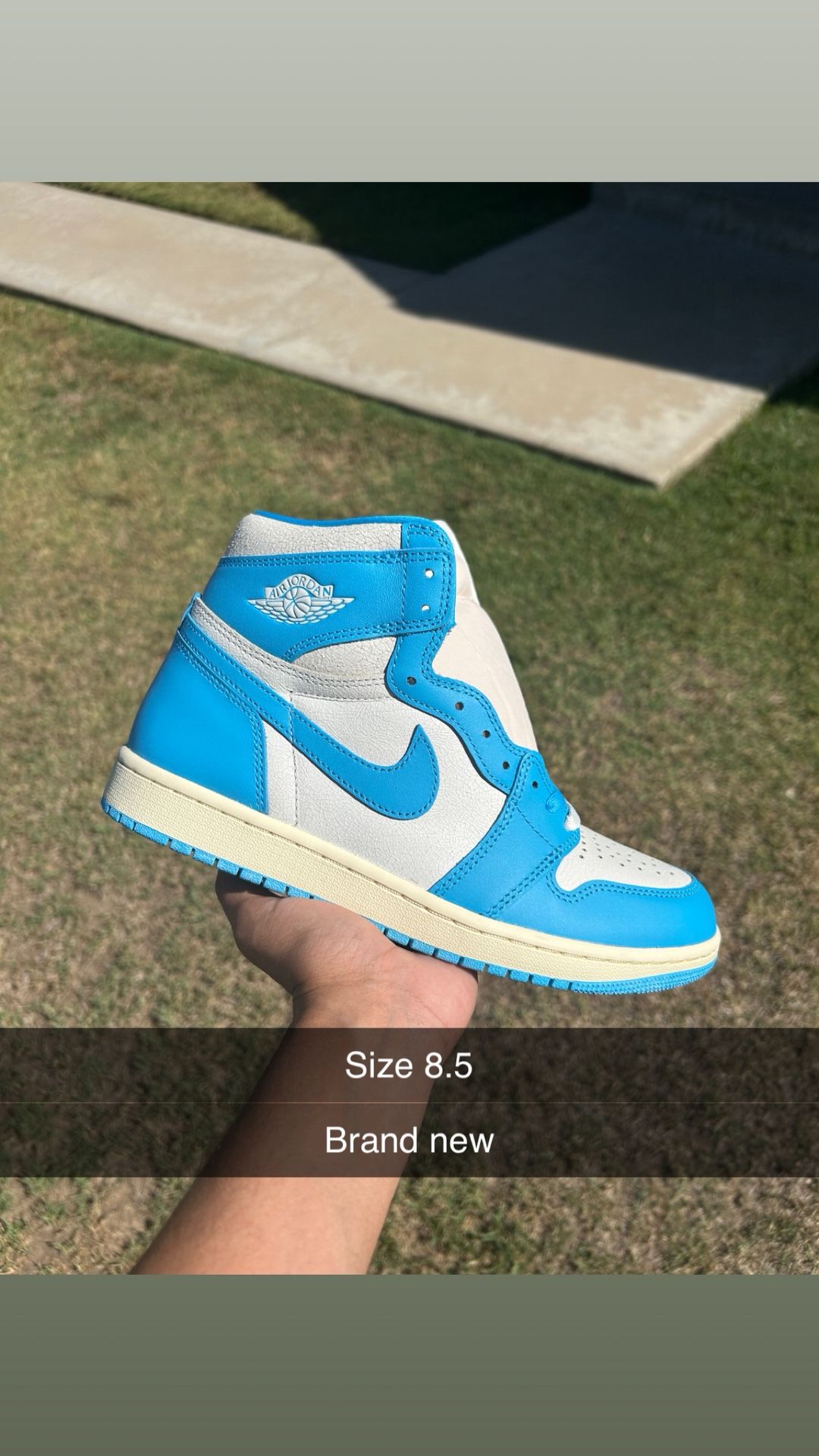 Jordan 1 Unc Reimagined,New Products : American Fashion Style Bags On Sale