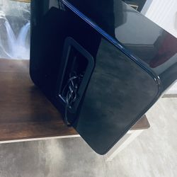 Sonos Sub Woofer