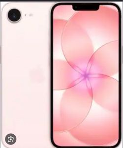 iPhone 17e att only