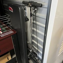 BF Bayou Fitness Total Trainer