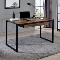 NEW DESK NEW IN BOX ☎️ 1714586,2564 