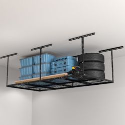 Ceiling Rack Brand New In Box
