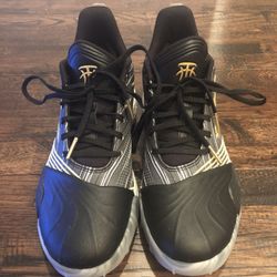 Adidas T-Mac Millennium - 8.5