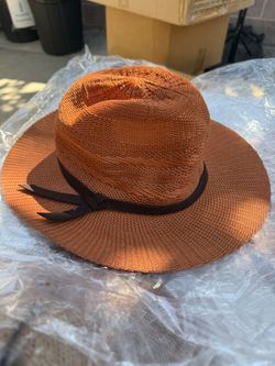 Treasure & Bond Hats