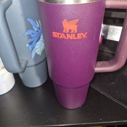 4  Staley Cup Ask For  40