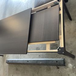 Dinning Room Table