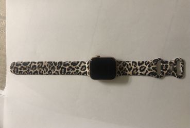 Apple Watch SE 40mm