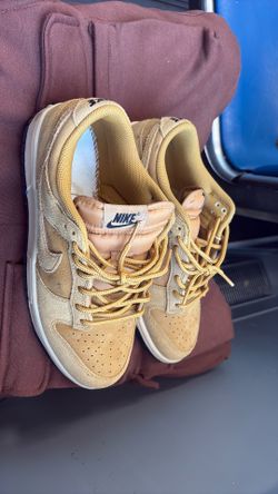 Sb dunks