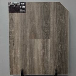 💯 Waterproof Flooring 