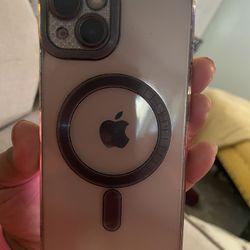 I Phone 13 128gb Unlocked 