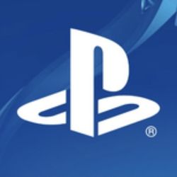 PlayStation 5 Game Bundle