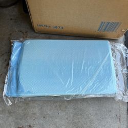 Absorbency Disposable Underpads Pee Pads