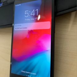 Iphone 7