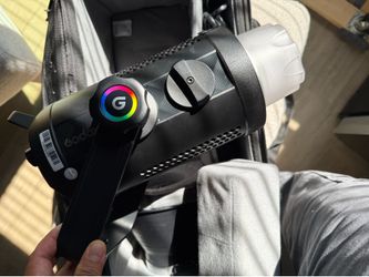Photo Video lights - Godox SZ150R