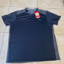 The North Face Shirt New
