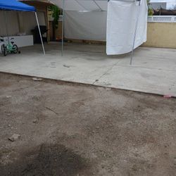 CARPA NEW 20 X 20 BUENAS