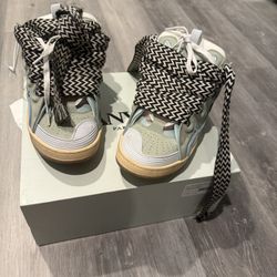LANVIN EU 44