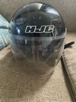HJC Helmet