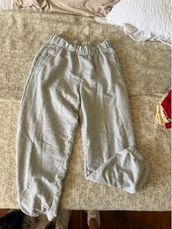 Aerie Joggers