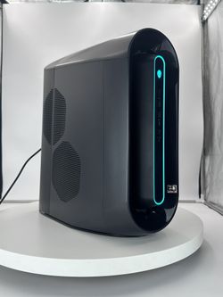 AMD RX 6800 XT Ryzen 5 5600X 16GB DDR4 RAM 256GB SSD RGB Gaming Computer