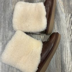 UGG Boots 7
