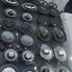 Hit Me Up For Prices , 