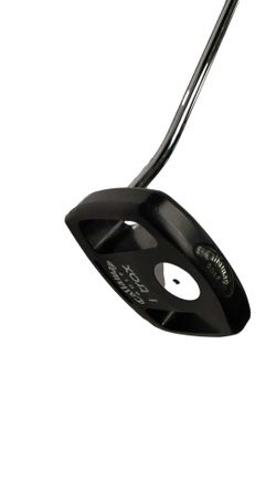 Callaway I-trax Gray