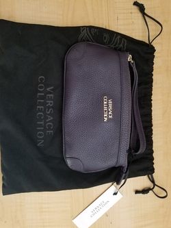 Versace Collection Wrislet