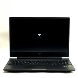 HP Victus 15-FB1013DX 15.6" Ryzen 5 7535HS 3.3GHz 8GB RAM 512GB SSD GeForce RTX 2050