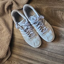Adidas SHOES