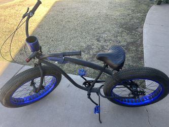 Sikk Men’s and Women’s bikes