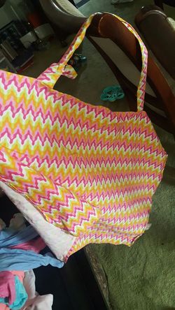 nursing cover