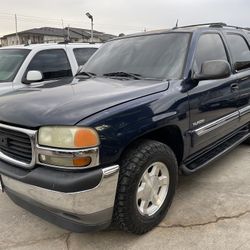 2006 Lamborghini Gallardo on offerup