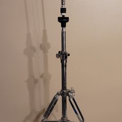 PDP Hi-Hat Stand 2 Legs