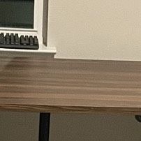 IKEA SÄLJAN 98” Countertop - Used