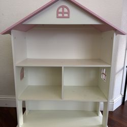 Bookshelf