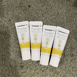 Postpartum / Pregnancy Essentials Bundle – $40 (need gone today)