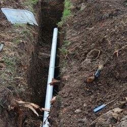 Pipe
