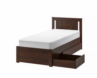 Bed cama