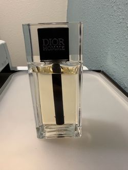 Dior Homme sport 4.2 ml