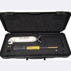 HDE Electric Company EPJ025408