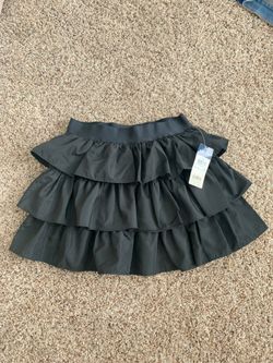 Girls Ralph Lauren size 10