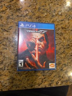 ***Taken 7 on Sale****